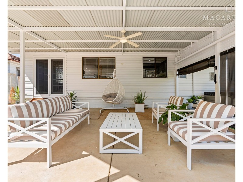 71 Ashmont Avenue, Ashmont NSW 2650