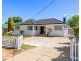 71 Ashmont Avenue, Ashmont NSW 2650