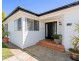 71 Ashmont Avenue, Ashmont NSW 2650