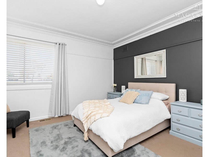 71 Ashmont Avenue, Ashmont NSW 2650