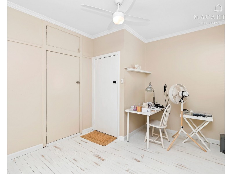 71 Ashmont Avenue, Ashmont NSW 2650