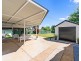 71 Ashmont Avenue, Ashmont NSW 2650