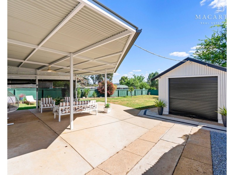 71 Ashmont Avenue, Ashmont NSW 2650