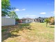 71 Ashmont Avenue, Ashmont NSW 2650