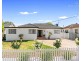 71 Ashmont Avenue, Ashmont NSW 2650