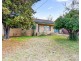 11 Ziegler Avenue, Kooringal NSW 2650