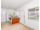 11 Ziegler Avenue, Kooringal NSW 2650