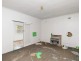 11 Ziegler Avenue, Kooringal NSW 2650