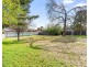 11 Ziegler Avenue, Kooringal NSW 2650