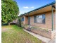 11 Ziegler Avenue, Kooringal NSW 2650