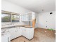 11 Ziegler Avenue, Kooringal NSW 2650