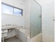 11 Ziegler Avenue, Kooringal NSW 2650
