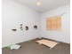 11 Ziegler Avenue, Kooringal NSW 2650