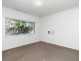11 Ziegler Avenue, Kooringal NSW 2650