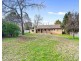 11 Ziegler Avenue, Kooringal NSW 2650