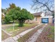 11 Ziegler Avenue, Kooringal NSW 2650