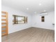 25 O’Connor Street, Uranquinty NSW 2652