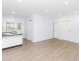 25 O’Connor Street, Uranquinty NSW 2652