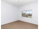 25 O’Connor Street, Uranquinty NSW 2652