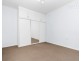 25 O’Connor Street, Uranquinty NSW 2652