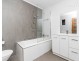 25 O’Connor Street, Uranquinty NSW 2652