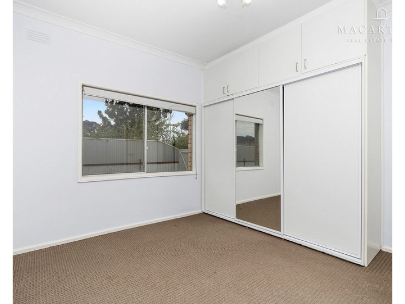25 O’Connor Street, Uranquinty NSW 2652