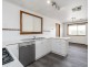 38 Pinaroo Drive, Glenfield Park NSW 2650