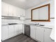 38 Pinaroo Drive, Glenfield Park NSW 2650