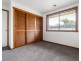 38 Pinaroo Drive, Glenfield Park NSW 2650