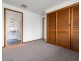 38 Pinaroo Drive, Glenfield Park NSW 2650