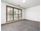 38 Pinaroo Drive, Glenfield Park NSW 2650
