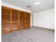 38 Pinaroo Drive, Glenfield Park NSW 2650