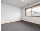 38 Pinaroo Drive, Glenfield Park NSW 2650