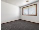 38 Pinaroo Drive, Glenfield Park NSW 2650
