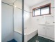 38 Pinaroo Drive, Glenfield Park NSW 2650