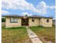 38 Pinaroo Drive, Glenfield Park NSW 2650