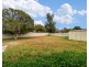 38 Pinaroo Drive, Glenfield Park NSW 2650