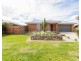 6 St Pauls Place, Gobbagombalin NSW 2650