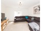6 St Pauls Place, Gobbagombalin NSW 2650
