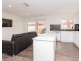 6 St Pauls Place, Gobbagombalin NSW 2650