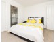 6 St Pauls Place, Gobbagombalin NSW 2650