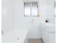 6 St Pauls Place, Gobbagombalin NSW 2650