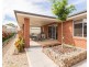 6 St Pauls Place, Gobbagombalin NSW 2650