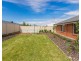6 St Pauls Place, Gobbagombalin NSW 2650