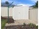 6 St Pauls Place, Gobbagombalin NSW 2650