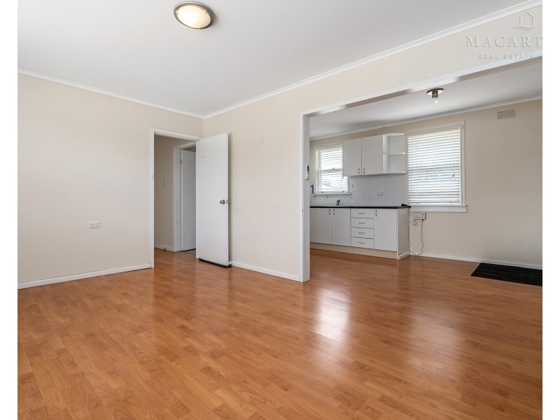 62 Ferrier Street, Lockhart NSW 2656