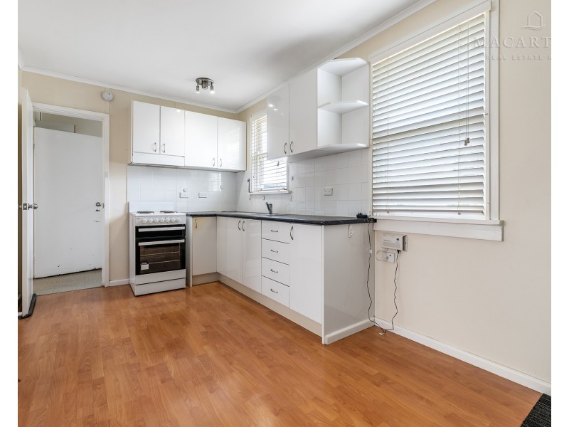 62 Ferrier Street, Lockhart NSW 2656