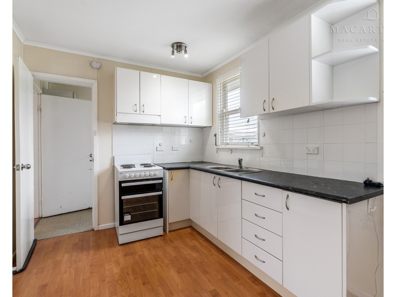 62 Ferrier Street, Lockhart NSW 2656