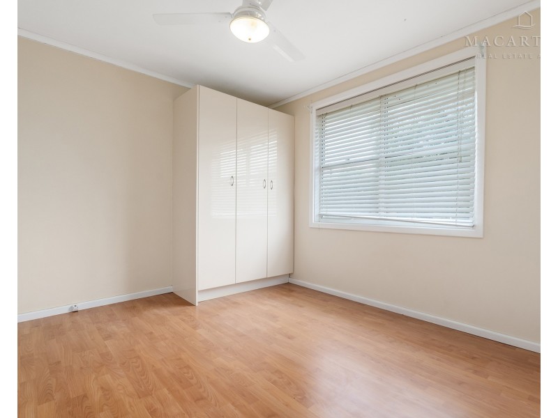 62 Ferrier Street, Lockhart NSW 2656