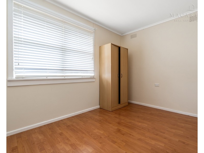 62 Ferrier Street, Lockhart NSW 2656